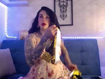 _lovely_celeste from Chaturbate is Freechat