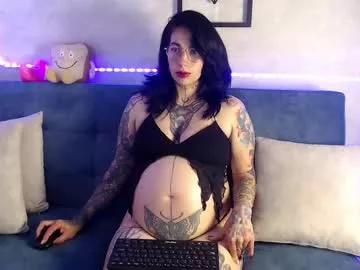 _lovely_celeste from Chaturbate is Freechat