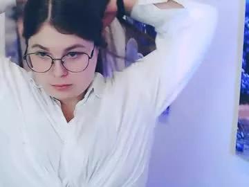 Photos of _lovely_mary from Chaturbate is Freechat