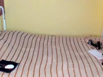 _lullaby_ from Chaturbate