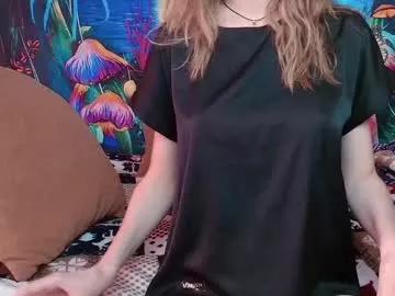 _lullaby_ from Chaturbate