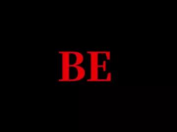_lullaby_ from Chaturbate