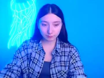 _luna_moon__ from Chaturbate is Freechat