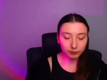 _luna_moon__ webcams show profile image 