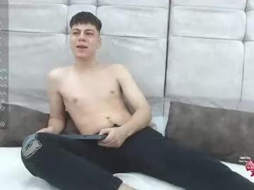 _maaf from Chaturbate