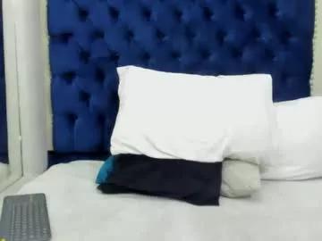 _maaf from Chaturbate