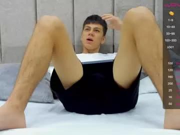 _maaf from Chaturbate