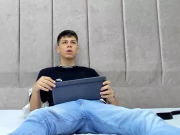 _maaf from Chaturbate