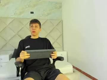 _maaf from Chaturbate