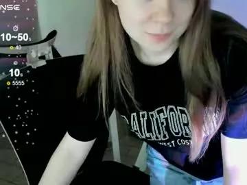 _margoqueen_ webcams show profile image 