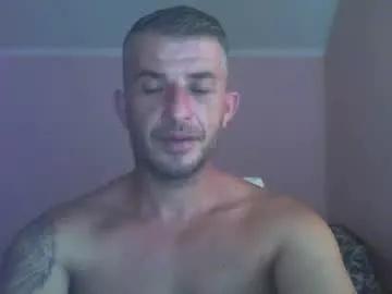 _marrrio webcams show profile image 