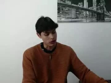 _matteo_1 webcams show profile image 