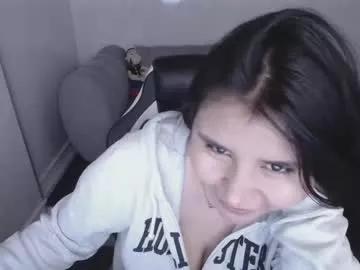 _medusa_b webcams show profile image 