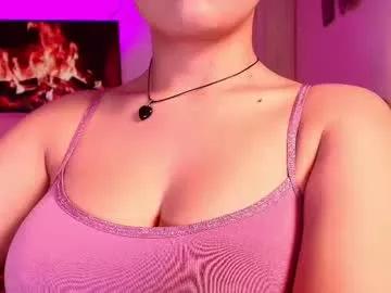 Photos of _megan_akbar from Chaturbate is Freechat