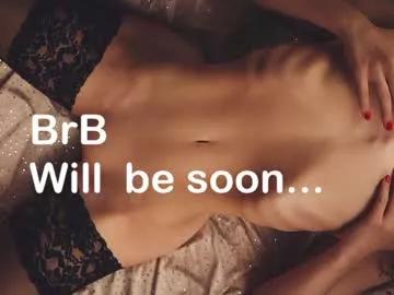 Checkout the thrill of girls with our strippers, featuring bare naked wildness while stripping down and playing with their adored sex toy vibrators.