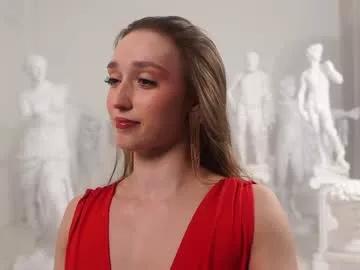 Checkout the thrill of girls with our strippers, featuring bare naked wildness while stripping down and playing with their adored sex toy vibrators.