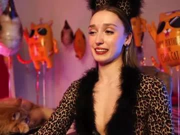 Checkout the thrill of girls with our strippers, featuring bare naked wildness while stripping down and playing with their adored sex toy vibrators.
