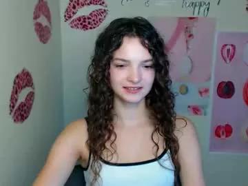 _megasta webcams show profile image 