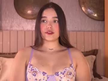 Photos of _meghan_gomez1_ from Chaturbate is Private