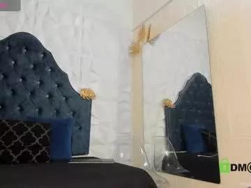 Photos of _mia_milf_ from Chaturbate is Freechat