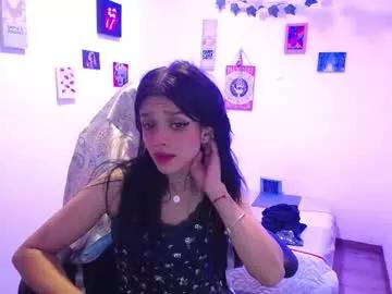 _miacavalli webcams show profile image 