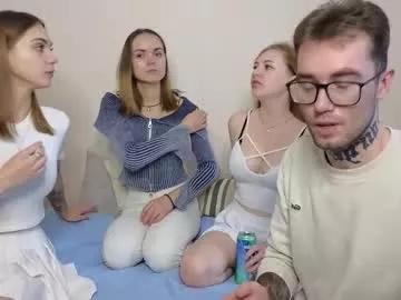 _michael_here_ webcams show profile image 