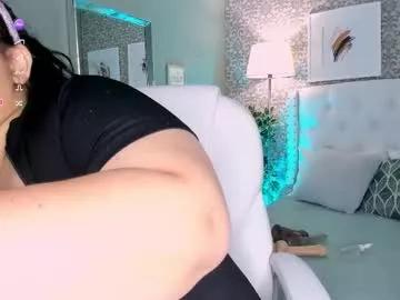 Checkout the thrill of girls with our strippers, featuring bare naked wildness while stripping down and playing with their adored sex toy vibrators.