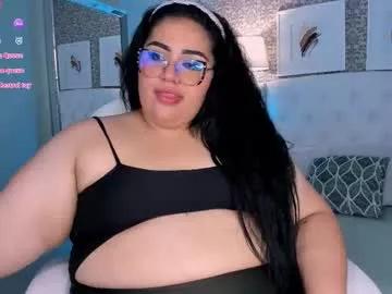 Photos of _michel_bbw from Chaturbate is Freechat