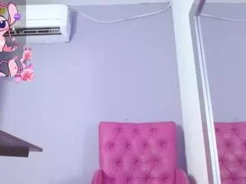 _miia_sweet from Chaturbate