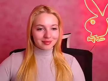 _mila_la_ from Chaturbate is Freechat