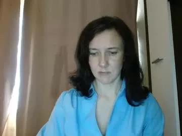 _millastar_ from Chaturbate is Freechat