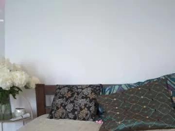 _million_dollarsmile from Chaturbate is Freechat