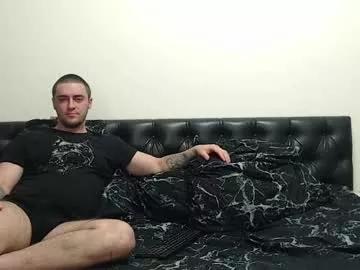 _mimi_mikey_ from Chaturbate