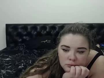 _mimi_mikey_ from Chaturbate