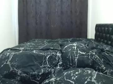 _mimi_mikey_ from Chaturbate
