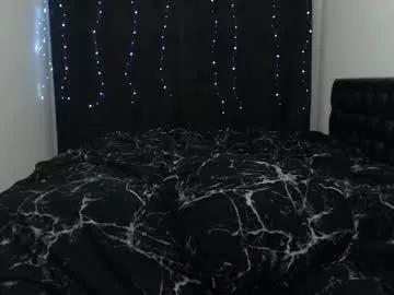 _mimi_mikey_ from Chaturbate