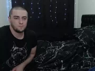 _mimi_mikey_ from Chaturbate