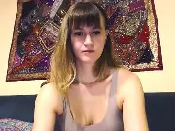 _minnie_boo_ webcams show profile image 