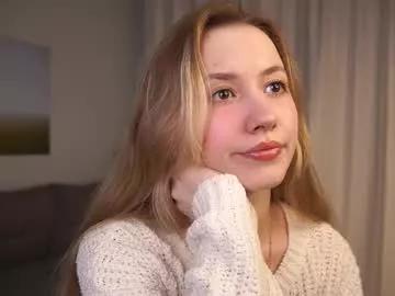 _miracle_keen_ from Chaturbate is Freechat