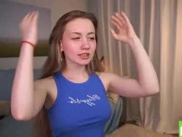Checkout the thrill of girls with our strippers, featuring bare naked wildness while stripping down and playing with their adored sex toy vibrators.
