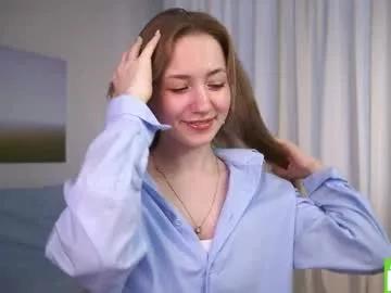 Photos of _miracle_keen_ from Chaturbate is Private