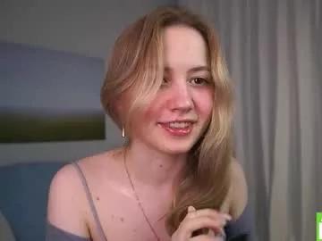 _miracle_keen_ from Chaturbate is Freechat