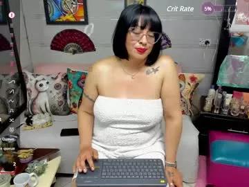 Checkout the thrill of girls with our strippers, featuring bare naked wildness while stripping down and playing with their adored sex toy vibrators.