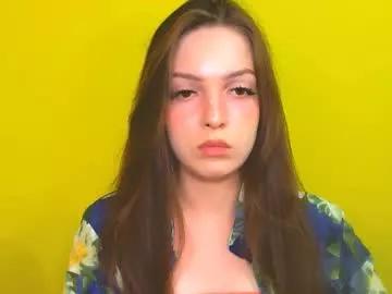 _miss_merciless webcams show profile image 