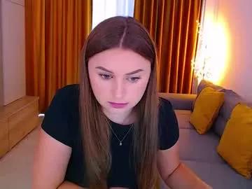 _miss_mia webcams show profile image 