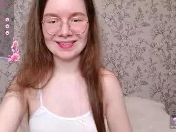 _mizuka_ webcams show profile image 