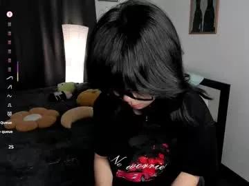 _molly_molly_molly_ webcams show profile image 