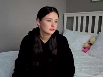 _mommy_casual_ from Chaturbate is Freechat