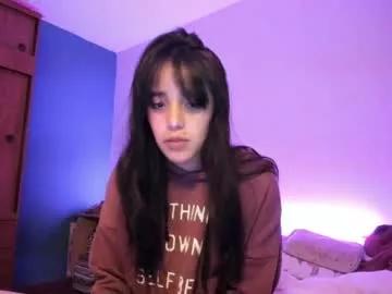 _moon_cake_ from Chaturbate
