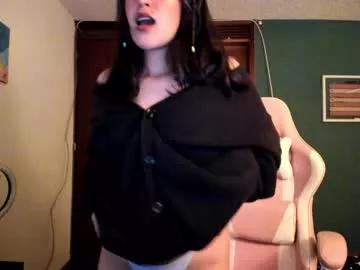 _moon_cake_ from Chaturbate